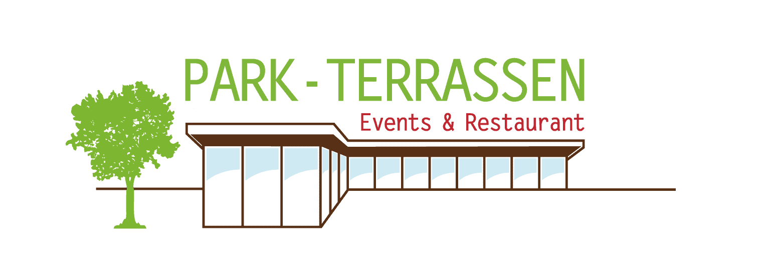 Park-Terrassen